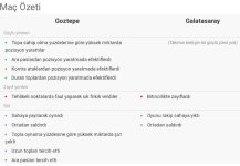 Screenshot_20191221-201022.jpeg