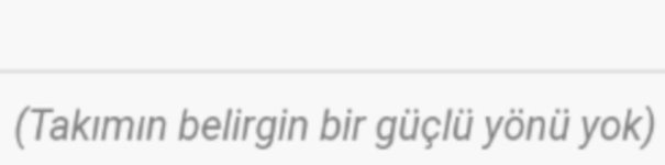 Screenshot_20191221-201057.jpeg