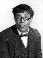 jerry-lewis-nutty-professor.webp