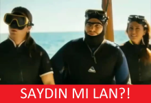 1577008610934.png