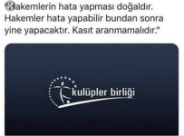 20191222_215436.jpeg