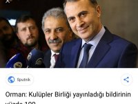 20191222_215456.jpeg