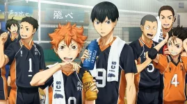 haikyuu.webp