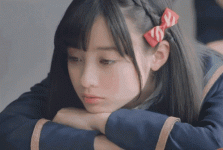tenor%20(4).gif