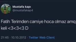 EMgMgfNW4AEjZS7.webp