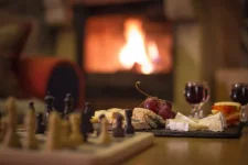 Chalet_BouBou-24.webp Chalet_BouBou-24.webp