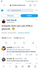 Screenshot_20191224-212632.png