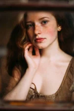 7d2a5865ad309225200efd55690f2aca--beautiful-redhead-female-faces.jpg