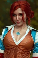 0sj6Xpx_d.webp