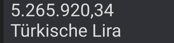 Screenshot_20191225-191919.jpeg