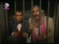 images (1).webp