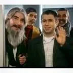 images (2).webp