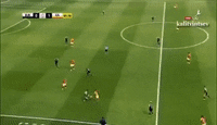 82E4A313-F516-4700-A698-9F05F33AF6E5.gif