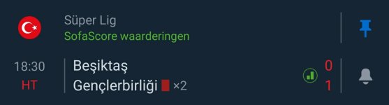 SmartSelect_20191227-192149_SofaScore.jpeg