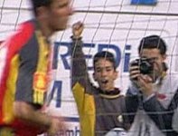 20150707_nereden-nereye-arda-barcelona-da.jpg