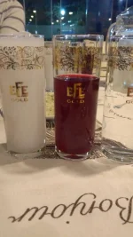 IMG-20191228-WA0009.webp IMG-20191228-WA0009.webp
