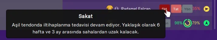 1577582701899.webp