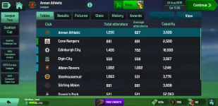 Screenshot_20191228-095831_SM20.jpg