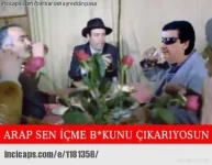 images (1).webp