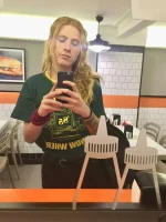 IMG_20191229_185015.webp IMG_20191229_185015.webp