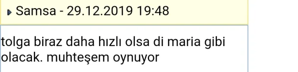 20191229_175337.webp