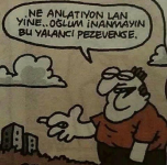 1577638431089.png