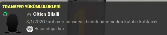 1577640430158.png