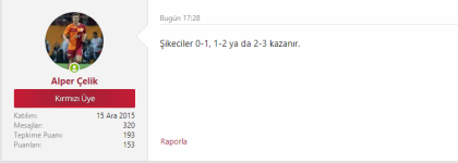 xxxxxx.png