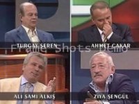 images (22).jpeg