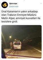 20191229_214106.jpeg