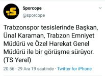 20191229_220053.jpeg