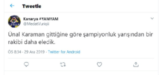 1577649149196.png