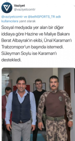 1577661731307.png