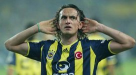 tuncay-sanli-sakaryaspor-ile-gorusuyor.jpeg