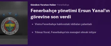 asd.webp