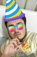 tapatalk_1577755872466.webp