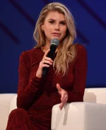 1920px-Web_Summit_2018_-_Modum_-_Day_3%2C_November_8_SAM_4711_(30842329347).jpeg 1920px-Web_Summit_2018_-_Modum_-_Day_3%2C_November_8_SAM_4711_(30842329347).jpeg