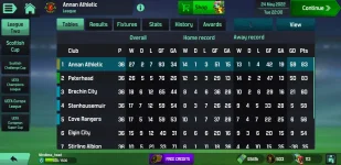 Screenshot_20191230-233640_SM20.webp