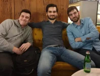 20191231_182712.webp