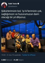 Screenshot_20191231-205234__01.jpg