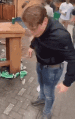1577816785866.gif