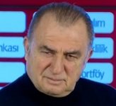 20191207_121617.jpg