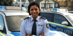 heldin-koeln-polizei-080419.webp