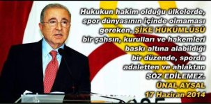 FB_IMG_1577983027050.jpg