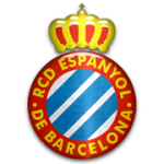 1577991256869.png