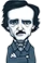 gurkan.webp