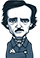 gurkan.png