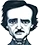 gr2.webp