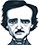 gr2.png