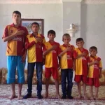 IMG_0542.webp IMG_0542.webp
